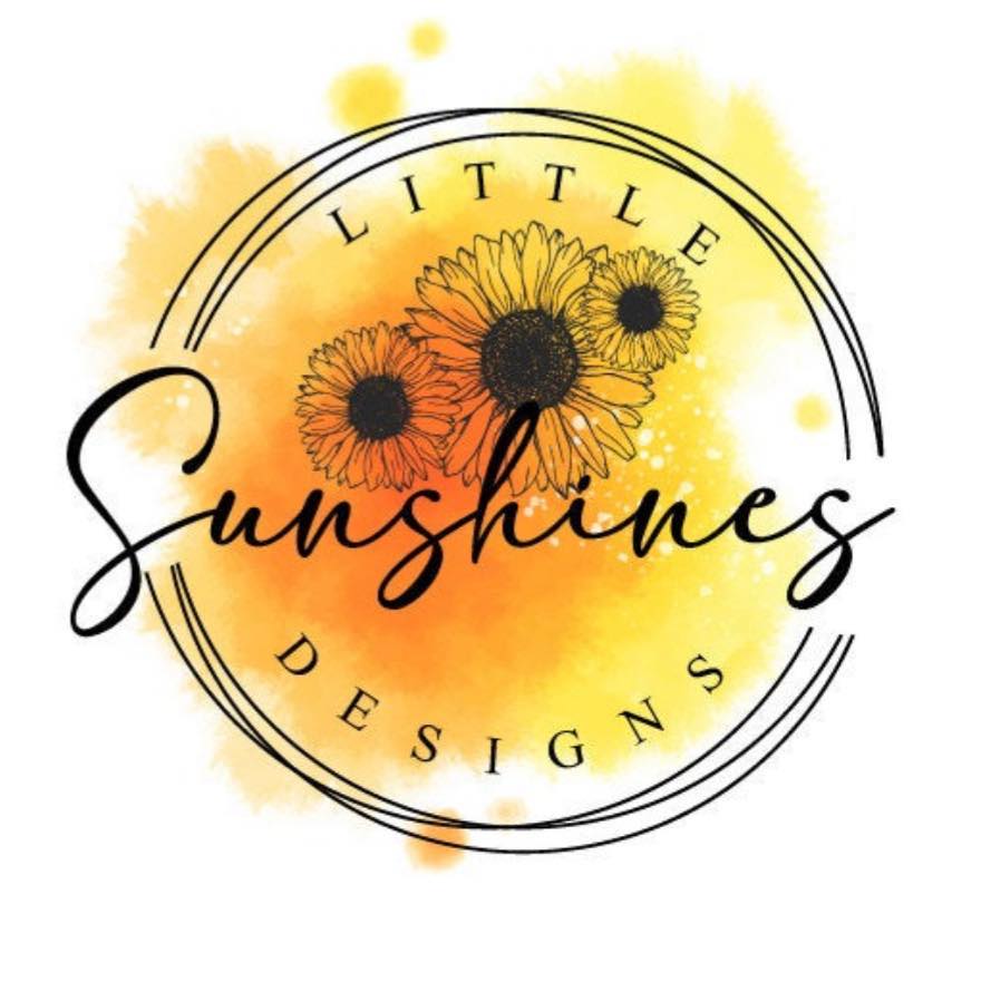 little-sunshines-designs